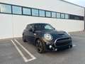 MINI Cooper S Cooper S *AUT *NAVI *FACELIFT *JCW *ERSTBESITZ Blau - thumbnail 6