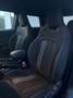 MINI Cooper S Cooper S *AUT *NAVI *FACELIFT *JCW *ERSTBESITZ Blau - thumbnail 31