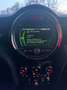 MINI Cooper S Cooper S *AUT *NAVI *FACELIFT *JCW *ERSTBESITZ Blau - thumbnail 42