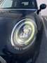 MINI Cooper S Cooper S *AUT *NAVI *FACELIFT *JCW *ERSTBESITZ Blau - thumbnail 12