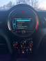 MINI Cooper S Cooper S *AUT *NAVI *FACELIFT *JCW *ERSTBESITZ Blau - thumbnail 40