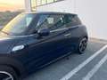 MINI Cooper S Cooper S *AUT *NAVI *FACELIFT *JCW *ERSTBESITZ Blau - thumbnail 4