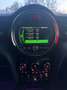 MINI Cooper S Cooper S *AUT *NAVI *FACELIFT *JCW *ERSTBESITZ Blau - thumbnail 46