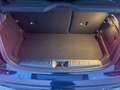 MINI Cooper S Cooper S *AUT *NAVI *FACELIFT *JCW *ERSTBESITZ Blau - thumbnail 47