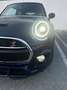 MINI Cooper S Cooper S *AUT *NAVI *FACELIFT *JCW *ERSTBESITZ Blau - thumbnail 11