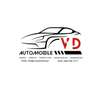 MINI Cooper S Cooper S *AUT *NAVI *FACELIFT *JCW *ERSTBESITZ Blau - thumbnail 50