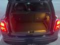 MINI Cooper S Cooper S *AUT *NAVI *FACELIFT *JCW *ERSTBESITZ Blau - thumbnail 48
