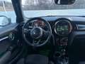 MINI Cooper S Cooper S *AUT *NAVI *FACELIFT *JCW *ERSTBESITZ Blau - thumbnail 27
