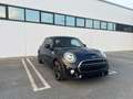 MINI Cooper S Cooper S *AUT *NAVI *FACELIFT *JCW *ERSTBESITZ Blau - thumbnail 5