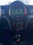 MINI Cooper S Cooper S *AUT *NAVI *FACELIFT *JCW *ERSTBESITZ Blau - thumbnail 34