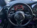 MINI Cooper S Cooper S *AUT *NAVI *FACELIFT *JCW *ERSTBESITZ Blau - thumbnail 29