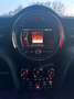 MINI Cooper S Cooper S *AUT *NAVI *FACELIFT *JCW *ERSTBESITZ Blau - thumbnail 39