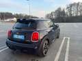 MINI Cooper S Cooper S *AUT *NAVI *FACELIFT *JCW *ERSTBESITZ Blau - thumbnail 18
