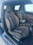 MINI Cooper S Cooper S *AUT *NAVI *FACELIFT *JCW *ERSTBESITZ Blau - thumbnail 23