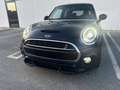 MINI Cooper S Cooper S *AUT *NAVI *FACELIFT *JCW *ERSTBESITZ Blau - thumbnail 10