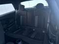 MINI Cooper S Cooper S *AUT *NAVI *FACELIFT *JCW *ERSTBESITZ Blau - thumbnail 20