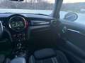 MINI Cooper S Cooper S *AUT *NAVI *FACELIFT *JCW *ERSTBESITZ Blau - thumbnail 26