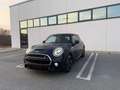 MINI Cooper S Cooper S *AUT *NAVI *FACELIFT *JCW *ERSTBESITZ Blau - thumbnail 1