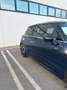 MINI Cooper S Cooper S *AUT *NAVI *FACELIFT *JCW *ERSTBESITZ Blau - thumbnail 7