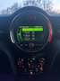 MINI Cooper S Cooper S *AUT *NAVI *FACELIFT *JCW *ERSTBESITZ Blau - thumbnail 45
