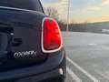 MINI Cooper S Cooper S *AUT *NAVI *FACELIFT *JCW *ERSTBESITZ Blau - thumbnail 16