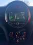 MINI Cooper S Cooper S *AUT *NAVI *FACELIFT *JCW *ERSTBESITZ Blau - thumbnail 38