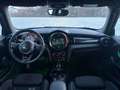 MINI Cooper S Cooper S *AUT *NAVI *FACELIFT *JCW *ERSTBESITZ Blau - thumbnail 24