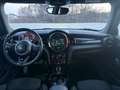 MINI Cooper S Cooper S *AUT *NAVI *FACELIFT *JCW *ERSTBESITZ Blau - thumbnail 25