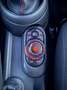 MINI Cooper S Cooper S *AUT *NAVI *FACELIFT *JCW *ERSTBESITZ Blau - thumbnail 36