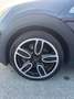 MINI Cooper S Cooper S *AUT *NAVI *FACELIFT *JCW *ERSTBESITZ Blau - thumbnail 9
