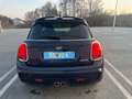 MINI Cooper S Cooper S *AUT *NAVI *FACELIFT *JCW *ERSTBESITZ Blau - thumbnail 15