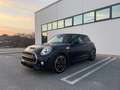 MINI Cooper S Cooper S *AUT *NAVI *FACELIFT *JCW *ERSTBESITZ Blau - thumbnail 2