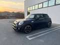 MINI Cooper S Cooper S *AUT *NAVI *FACELIFT *JCW *ERSTBESITZ Blau - thumbnail 3
