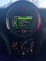 MINI Cooper S Cooper S *AUT *NAVI *FACELIFT *JCW *ERSTBESITZ Blau - thumbnail 41