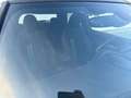 MINI Cooper S Cooper S *AUT *NAVI *FACELIFT *JCW *ERSTBESITZ Blau - thumbnail 8
