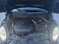 MINI Cooper S Cooper S *AUT *NAVI *FACELIFT *JCW *ERSTBESITZ Blau - thumbnail 49