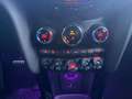 MINI Cooper S Cooper S *AUT *NAVI *FACELIFT *JCW *ERSTBESITZ Blau - thumbnail 35