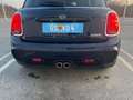 MINI Cooper S Cooper S *AUT *NAVI *FACELIFT *JCW *ERSTBESITZ Blau - thumbnail 17