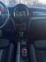 MINI Cooper S Cooper S *AUT *NAVI *FACELIFT *JCW *ERSTBESITZ Blau - thumbnail 33