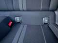 MINI Cooper S Cooper S *AUT *NAVI *FACELIFT *JCW *ERSTBESITZ Blau - thumbnail 21