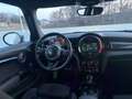 MINI Cooper S Cooper S *AUT *NAVI *FACELIFT *JCW *ERSTBESITZ Blau - thumbnail 32
