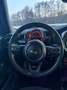 MINI Cooper S Cooper S *AUT *NAVI *FACELIFT *JCW *ERSTBESITZ Blau - thumbnail 28