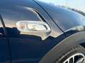 MINI Cooper S Cooper S *AUT *NAVI *FACELIFT *JCW *ERSTBESITZ Blau - thumbnail 13
