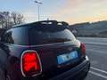 MINI Cooper S Cooper S *AUT *NAVI *FACELIFT *JCW *ERSTBESITZ Blau - thumbnail 19