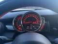 MINI Cooper S Cooper S *AUT *NAVI *FACELIFT *JCW *ERSTBESITZ Blau - thumbnail 30
