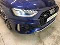 Audi RS4 avant 2.9 tfsi quattro 450cv tiptronic Blu/Azzurro - thumbnail 14