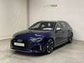 Audi RS4 avant 2.9 tfsi quattro 450cv tiptronic Blu/Azzurro - thumbnail 1