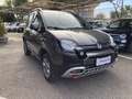 Fiat Panda 1.3 mjt 16v Cross 4x4 s MULTIFUNZIONE LED LEGA Grey - thumbnail 3