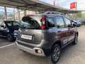 Fiat Panda 1.3 mjt 16v Cross 4x4 s MULTIFUNZIONE LED LEGA Grey - thumbnail 5
