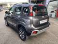 Fiat Panda 1.3 mjt 16v Cross 4x4 s MULTIFUNZIONE LED LEGA Grey - thumbnail 6